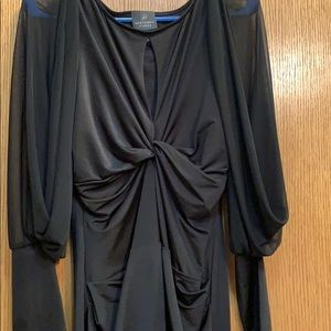 Adrianna Papell Dress